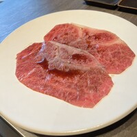 焼肉うしごろ 池袋店 - 