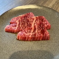 焼肉うしごろ 池袋店 - 