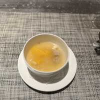 熱香森 - 