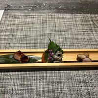 熱香森 - 