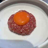 焼肉うしごろ 池袋店 - 