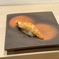 鮨　縁 - 