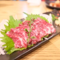 赤坂うまや 新宿 - 