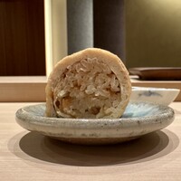 鮨　縁 - 
