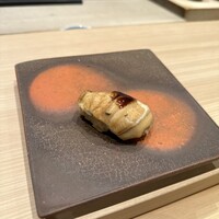 鮨　縁 - 