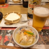 赤坂うまや 新宿 - 