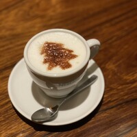 松庵 韓菜房 栄大津通店 - 
