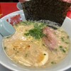 ラーメン山岡家 新すすきの店