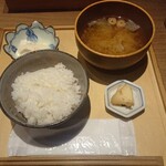 料理家　仄り - 