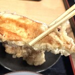 うどん上々 - 