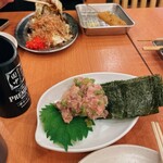 串カツ田中 - 料理写真: