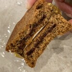 エーグルドゥース - 