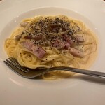 イタリアン食堂 ハマキン - 