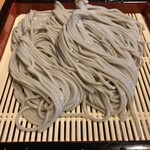 Wataya - へぎ蕎麦
