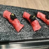 焼肉うしごろ 池袋店 - 