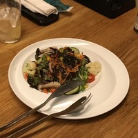 菜な 春吉店 - 