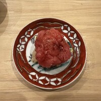 すし処 睦月 - 