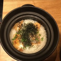 菜な 春吉店 - 