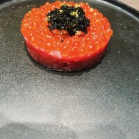 焼肉うしごろ 池袋店 - 