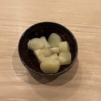 すし処 睦月 - 