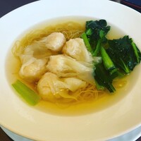 香港1997 銀座店 - 