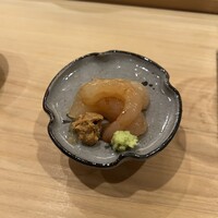 すし処 睦月 - 