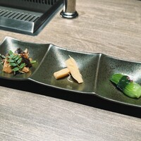 焼肉うしごろ 池袋店 - 