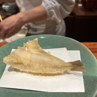 江戸前晋作 - 