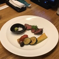 菜な 春吉店 - 