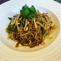 香港1997 銀座店 - 