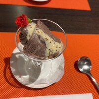 くすたろう - 