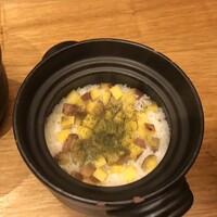 菜な 春吉店 - 