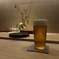 すし処 睦月 - 