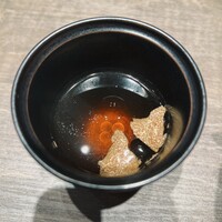 焼肉うしごろ 池袋店 - 