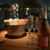 Bar TALI - 
