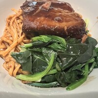 中国飯店 三田店 - 