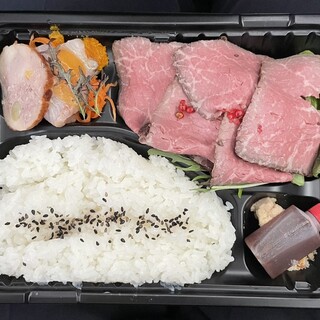 洋食バル Doors Kitchen_0