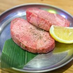 TOKYO焼肉ごぉ - 