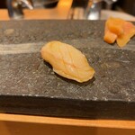 鮨屋のうおきん - 