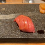 鮨屋のうおきん - 