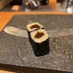 鮨屋のうおきん - 