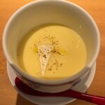 鮨屋のうおきん - 