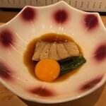 鮨屋のうおきん - 