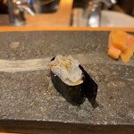 鮨屋のうおきん - 