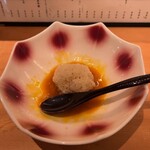 鮨屋のうおきん - 