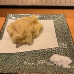 鮨屋のうおきん - 