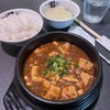焼肉レストラン 大日亭 青江店