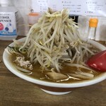 よし乃 環状店 - 