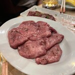 炭火焼 ゆうじ - 