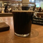 NIHONBASHI BREWERY. T.S - 